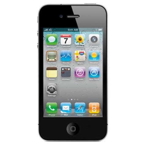 iphone 4s amazon|buy new iphone 4s.